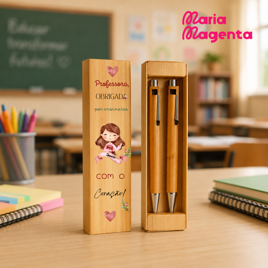 CONJUNTO DE ESCRITA | PROFESSORES\ EDUCADORES\AUXILIARES