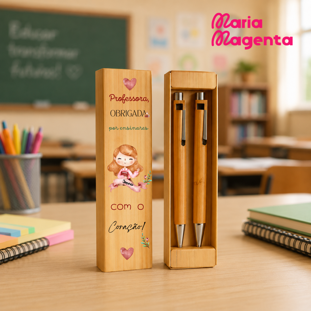 CONJUNTO DE ESCRITA | PROFESSORES\ EDUCADORES\AUXILIARES