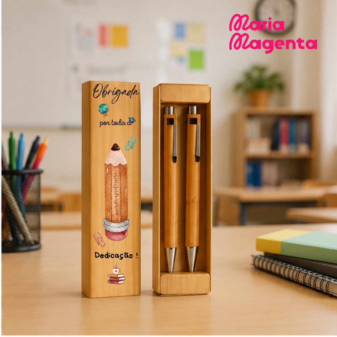 CONJUNTO DE ESCRITA | PROFESSORES\ EDUCADORES\AUXILIARES