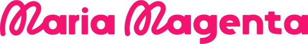 Maria Magenta